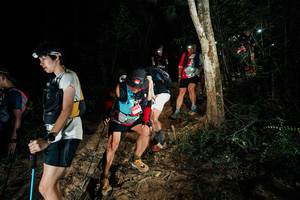 BIB: 
                            <button type="button" onclick="openModal(28142853)" class="btn btn-primary btn-sm float-right btn-popup" data-toggle="modal" data-target=".modal-high-quality">
                        <i class="fas fa-shopping-cart"></i> Add to Cart
                    </button>
                                            <button type="button" onclick="isThisMe(28142853, true)" class="btn btn-success btn-sm float-right btn-popup btn-isme hidden" data-toggle="tooltip" data-placement="bottom" title="นี่คือรูปของคุณใช่ไหม คลิกที่นี่เพื่อเอาเข้าอัลบั้ม">
                        <i class="fas fa-plus"></i> Add to album
                    </button>
                    <button type="button" onclick="isThisMe(28142853, false)" class="btn btn-warning btn-sm float-right btn-popup btn-isnotme hidden">
                        <i class="fas fa-ban"></i> Remove from album
                    </button>